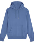 STANLEY/STELLA ARCHER - MID-LIGHT HOODIE SWEATSHIRT STSU011