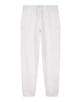STANLEY/STELLA MOVER 2.0 - ORGANIC JOGGING PANTS STBU185