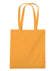 WESTFORD MILL EARTHAWARE® 100% ORGANIC COTTON CANVAS BAG FOR LIFE WM801