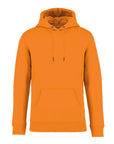 NATIVE SPIRIT NATIVE SPIRIT HOODED SWEATSHIRT NS401