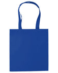 WESTFORD MILL ORGANIC PREMIUM COTTON TOTE WM261