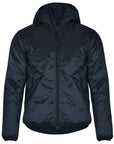 NIMBUS ASPEN JACKET NP16M