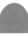 STANLEY/STELLA FISHERMAN BEANIE STAU771
