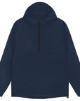 STANLEY/STELLA SPEEDER - UNISEX OVER THE HEAD JACKET STJU834