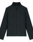 STANLEY/STELLA STELLA NAVIGATOR WOMEN’S SOFTSHELL JACKET STJW166