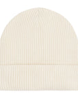 STANLEY/STELLA FISHERMAN BEANIE STAU771