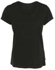 NIMBUS WOMEN’S MONTAUK – THE ESSENTIAL T SHIRT NB73F