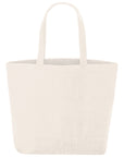 WESTFORD MILL REVIVE RECYCLED MAXI TOTE WM965