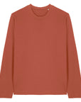 STANLEY/STELLA CREATOR 2.0 - UNISEX LONG-SLEEVED T-SHIRT STTU199