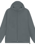 STANLEY/STELLA COMMUTER - UNISEX MULTIFUNCTIONAL JACKET STJU846
