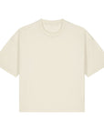STANLEY/STELLA STELLA NOVA - ORGANIC WOMEN'S BOXY T-SHIRT STTW175