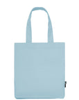 NEUTRAL O90003 NEUTRAL TWILL BAG O90003