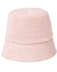 NATIVE SPIRIT NATIVE SPIRIT TERRY TOWEL BUCKET HAT NS017