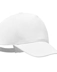 SOL'S SOL'S SEOUL 5 PANEL CAP 04092