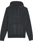 STANLEY/STELLA ARCHER VINTAGE - 100% ORGANIC HOODIE STSU040