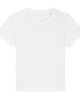 STANLEY/STELLA BABY CREATOR - ICONIC BABIES' T-SHIRT STTB918