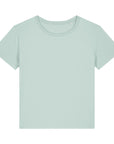 STANLEY/STELLA STELLA SERENA - ORGANIC MID-LIGHT SCOOP NECK STTW173