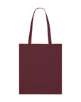 STANLEY/STELLA LIGHT TOTE BAG STAU773