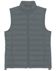 STANLEY/STELLA STELLA CLIMBER - WOMEN'S BODY WARMER STJW838
