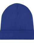 STANLEY/STELLA RIB BEANIE STAU772