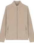 STANLEY/STELLA STELLA GUIDER - WOMEN'S FLEECE JACKET STJW239