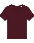 NATIVE SPIRIT NATIVE SPIRIT KIDS T NS307
