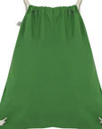 CONTINENTAL CLOTHING DRAWSTRING BAG EP76