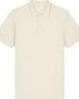 STANLEY/STELLA STANLEY COASTER POLO STPM224