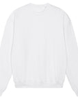 STANLEY/STELLA LEDGER DRY - ORGANIC BOXY DRY FEEL SWEATSHIRT STSU798