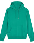 STANLEY/STELLA ARCHER - MID-LIGHT HOODIE SWEATSHIRT STSU011