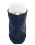BEECHFIELD RECYCLED FLEECE SNOOD B280R