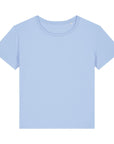 STANLEY/STELLA STELLA SERENA - ORGANIC MID-LIGHT SCOOP NECK STTW173