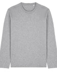 STANLEY/STELLA CREATOR 2.0 - UNISEX LONG-SLEEVED T-SHIRT STTU199