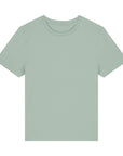 STANLEY/STELLA STELLA ELLA - ORGANIC WOMEN'S FITTED T-SHIRT STTW174