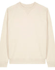 STANLEY/STELLA KNOXER - UNISEX RELAXED RAGLAN SWEATSHIRT STSU201