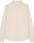 STANLEY/STELLA STELLA STYLER ORGANIC WOMEN'S SHIRT STWW973