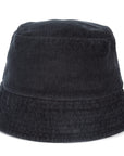 NATIVE SPIRIT NATIVE SPIRIT CORDUROY BUCKET HAT NS019