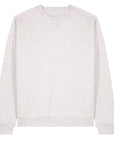 STANLEY/STELLA KNOXER - UNISEX RELAXED RAGLAN SWEATSHIRT STSU201