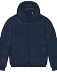 STANLEY/STELLA UNISEX PUFFER OVERSIZED JACKET (STJU840) SX203