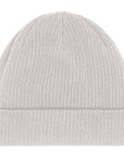 BEECHFIELD ORGANIC COTTON BEANIE BC050