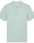 STANLEY/STELLA STANLEY COASTER POLO STPM224