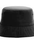 BEECHFIELD BEECHFIELD RECYCLED POLYESTER BUCKET HAT BB84R
