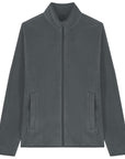 STANLEY/STELLA STELLA GUIDER - WOMEN'S FLEECE JACKET STJW239