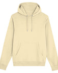 STANLEY/STELLA ARCHER - MID-LIGHT HOODIE SWEATSHIRT STSU011