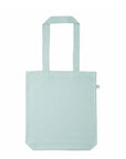 CONTINENTAL CLOTHING EARTHPOSITIVE FASHION TOTE BAG EP75