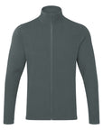 PREMIER ‘RECYCLIGHT’ FULL-ZIP MICROFLEECE PR830
