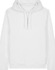 STANLEY/STELLA SOUNDER HOODIE STSU229