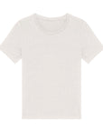 NATIVE SPIRIT NATIVE SPIRIT KIDS T NS307