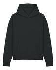 STANLEY/STELLA CHASER HOODIE STSU077