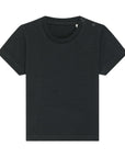 STANLEY/STELLA BABY CREATOR - ICONIC BABIES' T-SHIRT STTB918